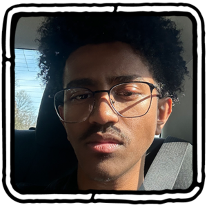Abel Melese