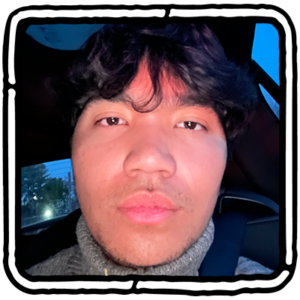 Alton Amano