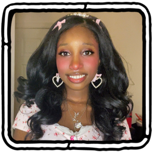 Isatu Jalloh