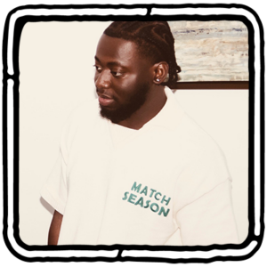 Kwame Obeng