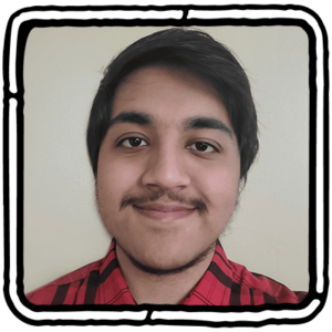 Mohammad Kamran