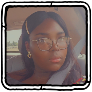 Peace Onyeomereneche