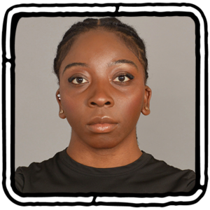 Sheryl Sangue